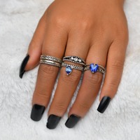 uploads/erp/collection/images/Fashion Jewelry/DaiLu/XU0278665/img_b/img_b_XU0278665_3_AUu4eHwQzpcfmEqEGcFpulGiiuEXoFOj